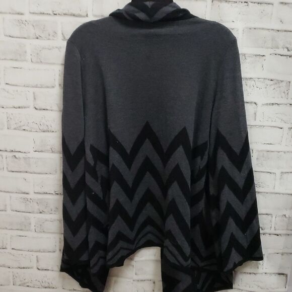 Mittoshop sweater   - Picture 3 of 3